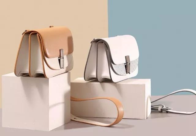 平价包包实体店推荐,包装不错的小众包包店