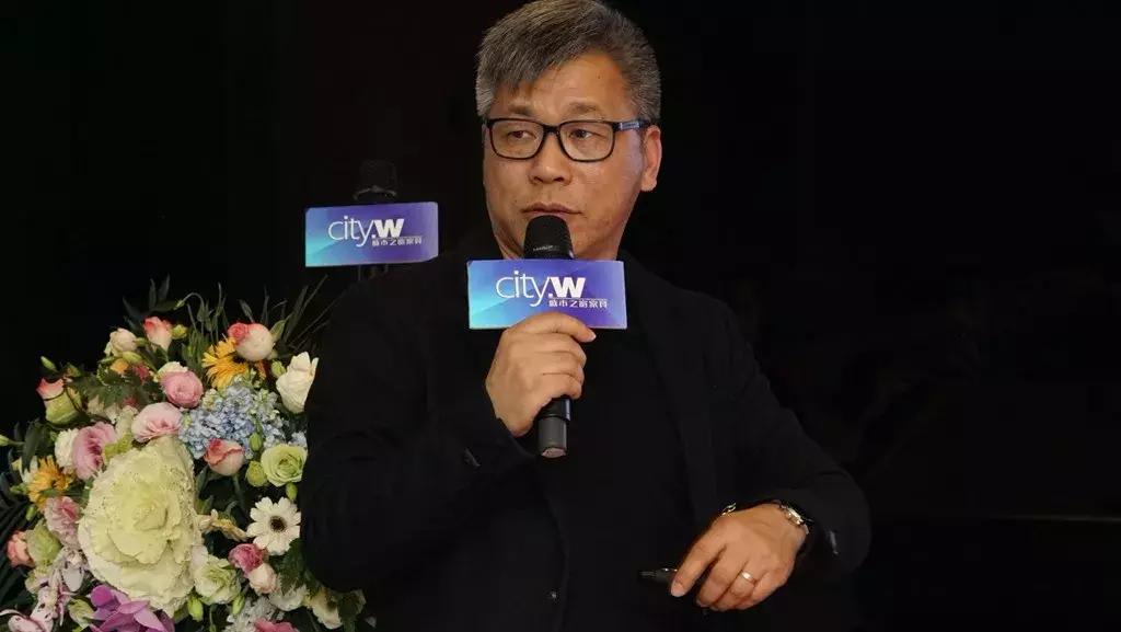 城市之窗启幕,城市之窗杭州跨年