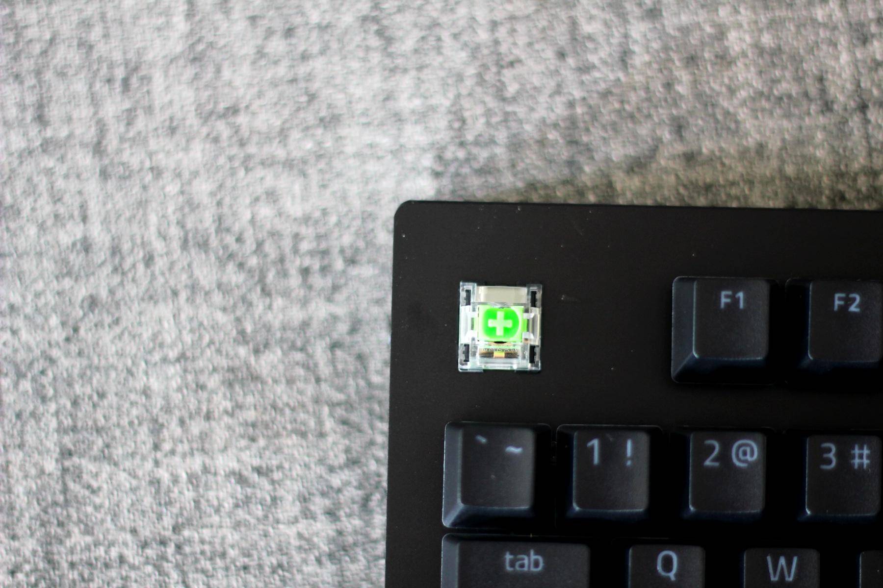 cherrymx3.0s键盘和雷蛇黑寡妇v3,键盘雷蛇黑寡妇v3