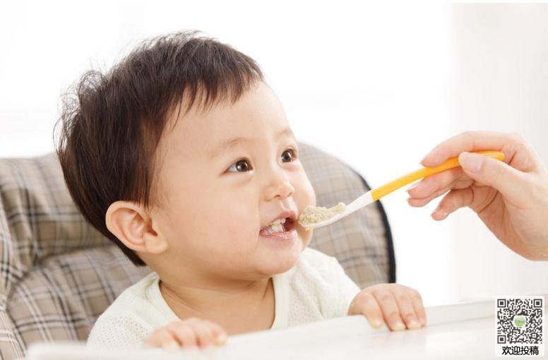 宝宝频繁“嘴角烂”，别当上火处理，而是要注意它