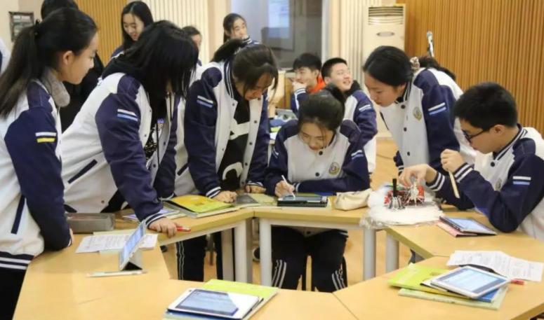 山东考生为什么滑档严重,山东省今年有多少考生滑档