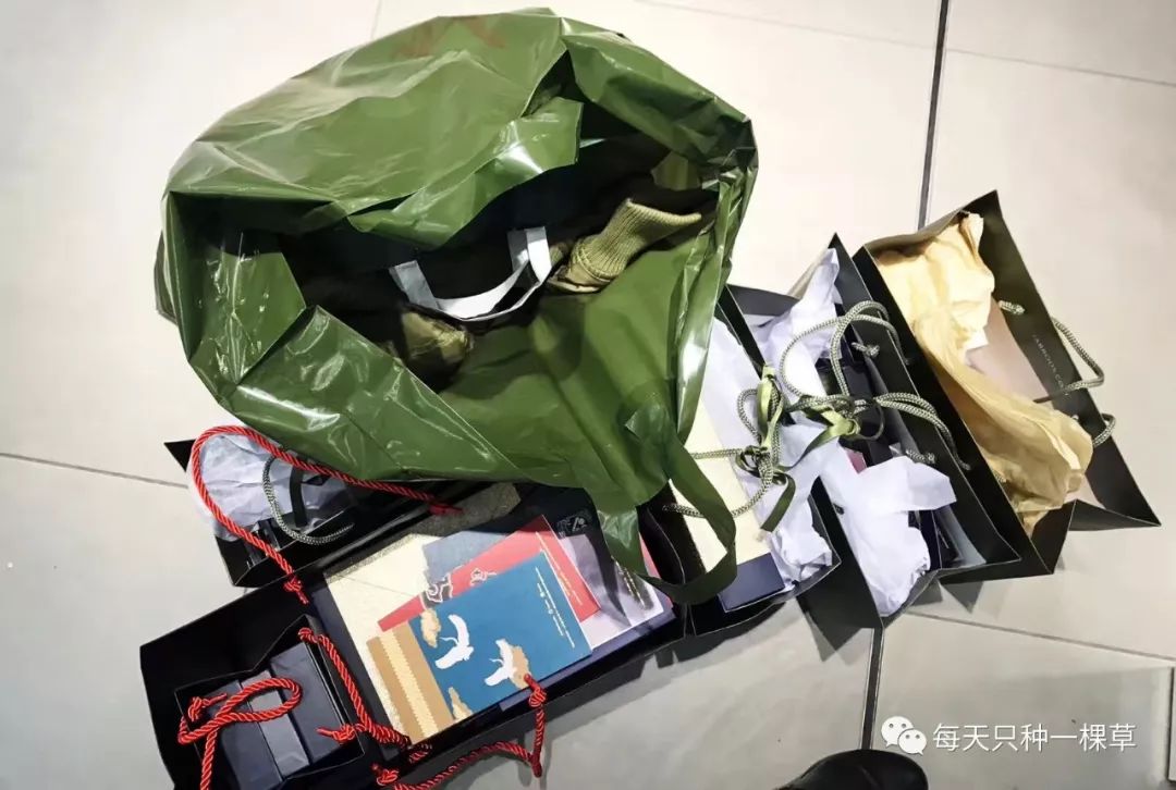 21天口红,30天口红打卡