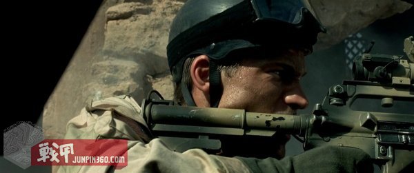 美国大片黑鹰坠落完整版免费,美国黑鹰坠落最新视频