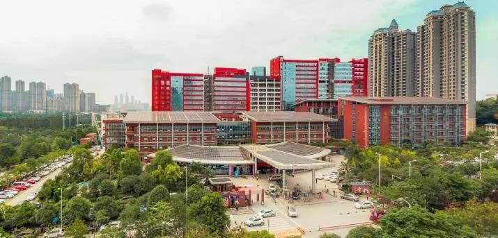 广西妇幼保健院2021招聘,2021年广西区妇幼保健院护士招聘