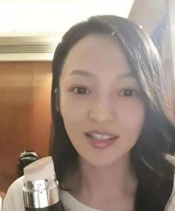 不要盲目跟风网红护肤品,被爆光的十大网红护肤品