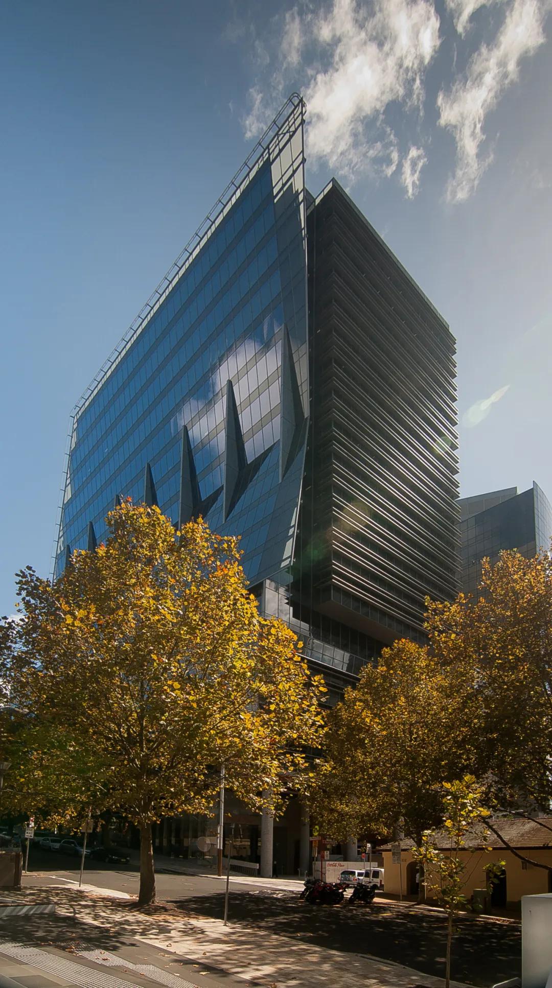 恒大vs皇马足球比赛,广州恒大vs皇马7比1全场