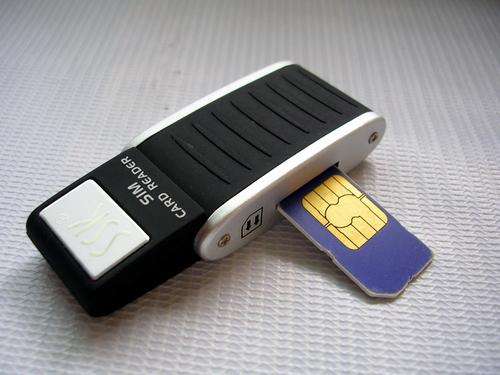 为什么esim没了,现在esim怎么样了