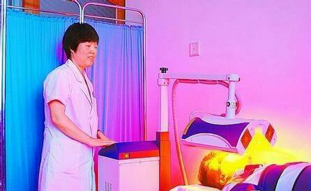 带状疱疹看中医还是看西医好,带状疱疹看中医西医