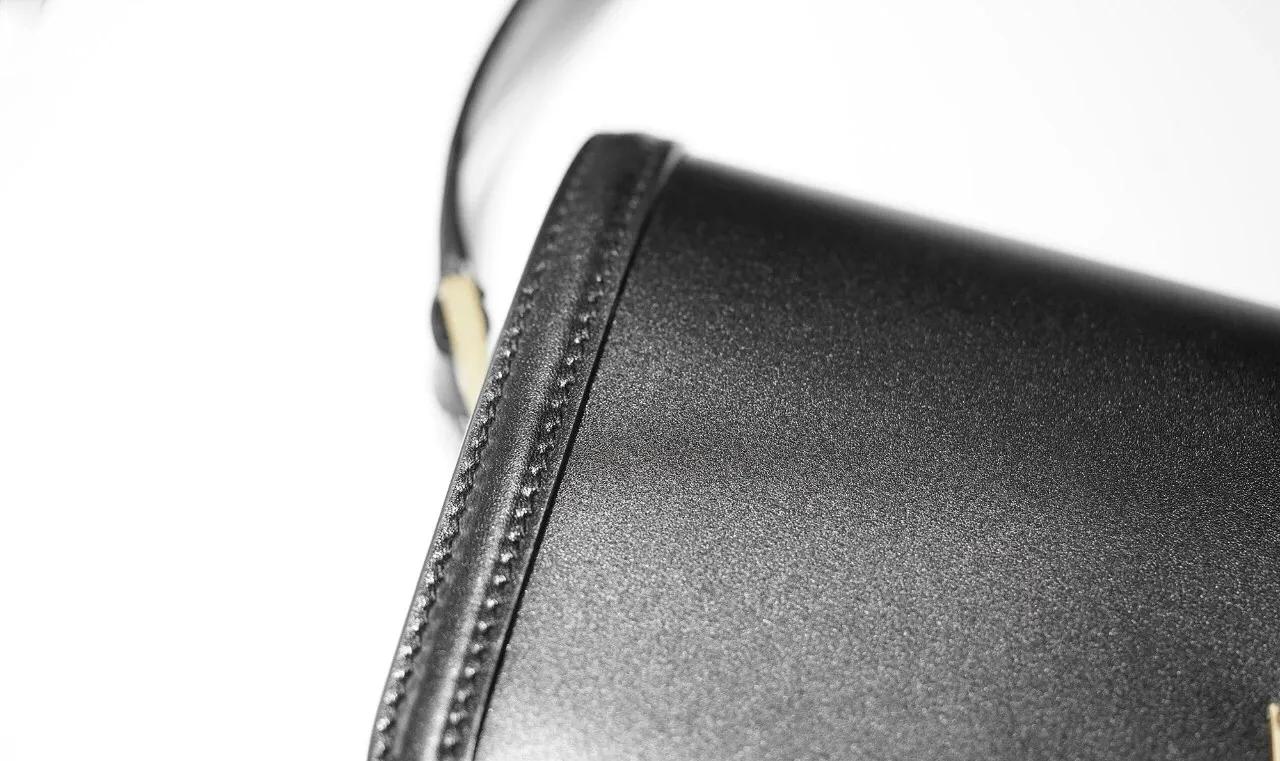 2022最火的ysl包,ysl最近很火的女包