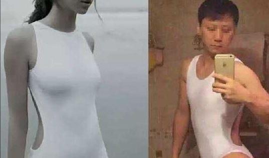 最新淘宝运营新手从入门到精通,淘宝运营教程找货源怎么找