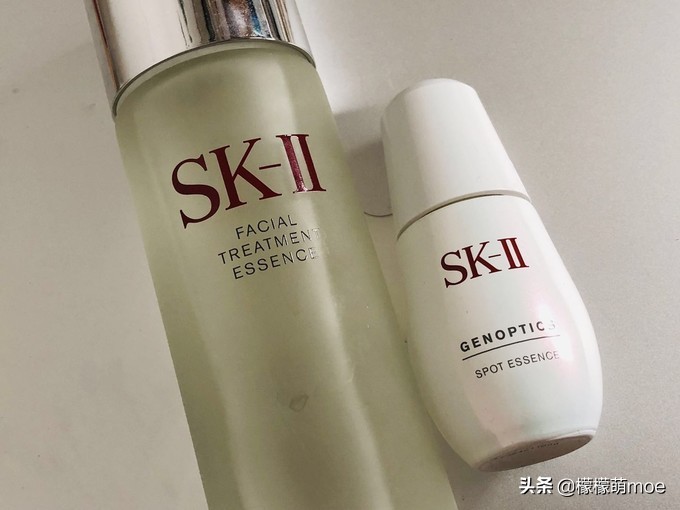 日本购物攻略必买清单女,日本药妆店购物小技巧