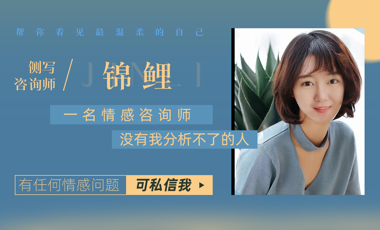 有什么最快方法追回前任,女生怎么追回已经有新人的前任
