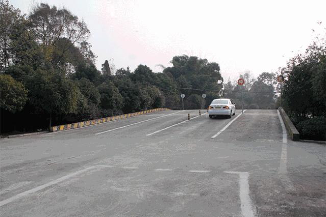 驾考科目三费用一共要多少钱,关于汽车那些你不知道的事儿