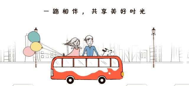 何为全脑教育,全脑教育学习