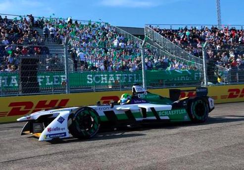 全球电动车发展趋势,2023全球电动汽车变革