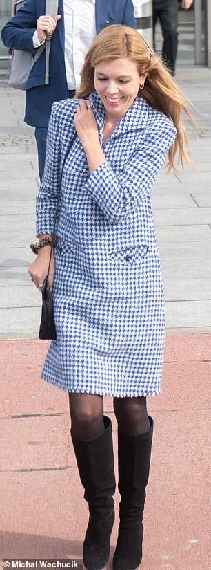 英国凯特王妃梅根,英国凯特梅根