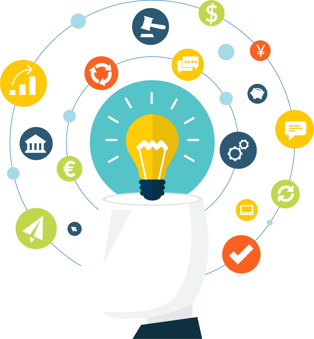 越玩越聪明的数独游戏1000题,蜂窝数独玩法