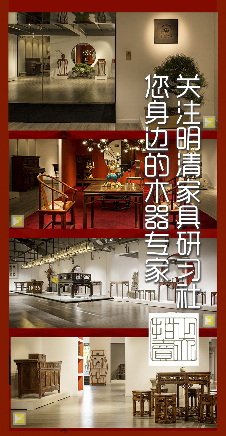 古代文人书房放哪些书,古人的书房有什么