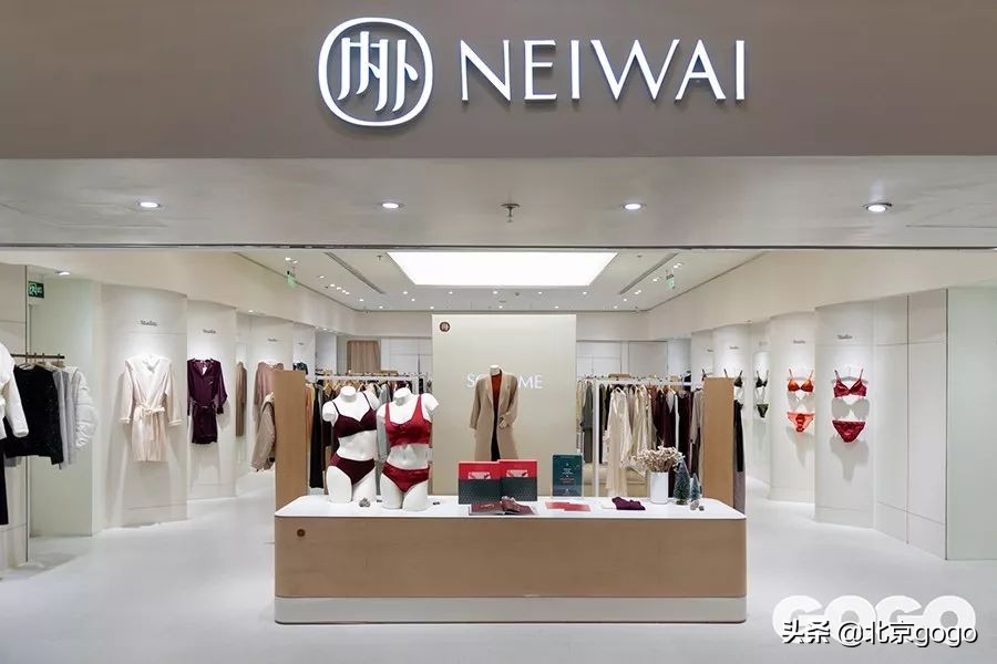 金地广场圣诞节视频,圣诞节金地广场