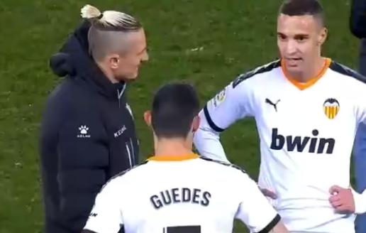 西甲一球队15人确诊,阿拉维斯西甲新冠