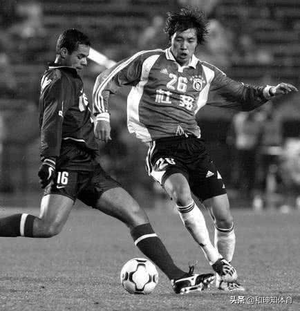 祭奠那些逝去的英烈们,祭奠那些逝去的美好回忆