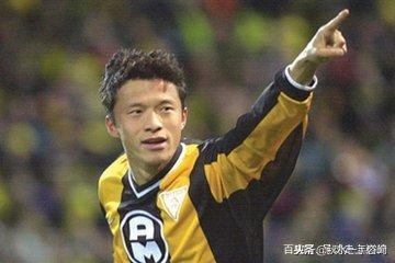 瓒崇悆鏇剧粡鐨勭粡鍏搁兘鎴愪负浼犲,褰撳勾瓒崇悆浼犲浜虹墿涓浗