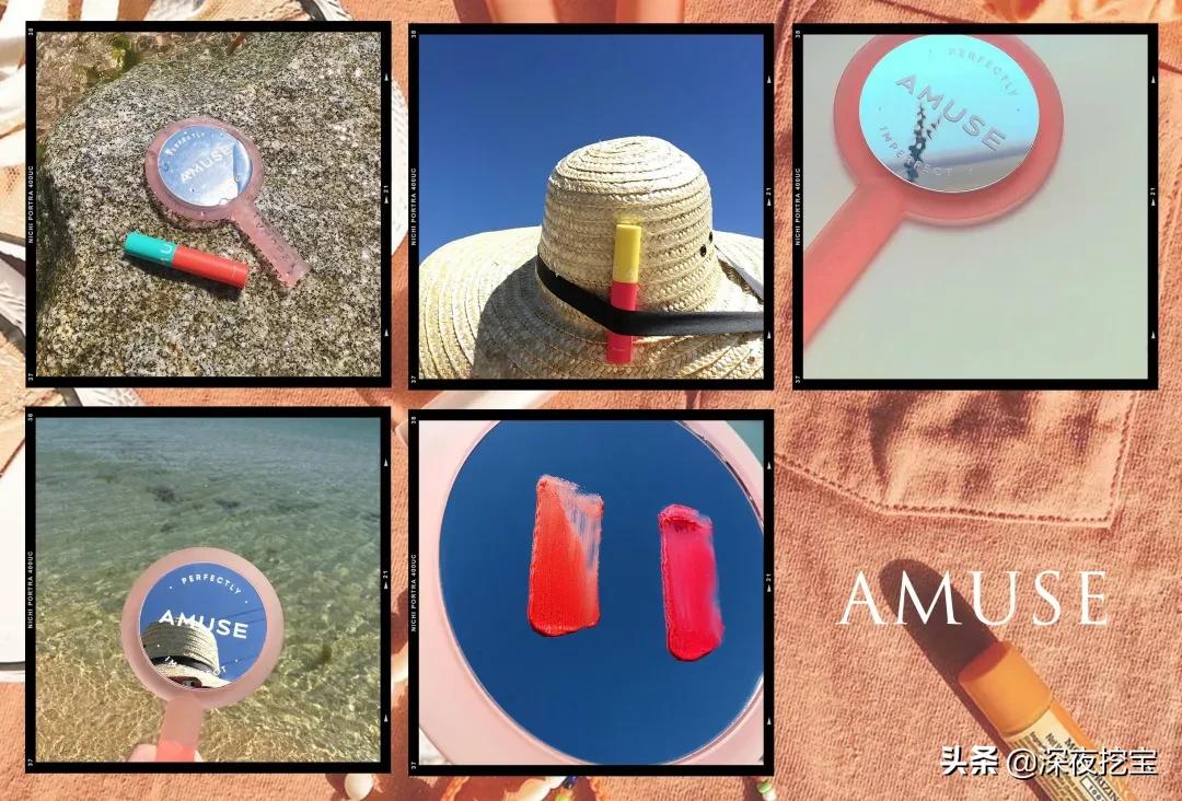 平价又好用的彩妆套盒推荐,平价又好用的彩妆单品推荐