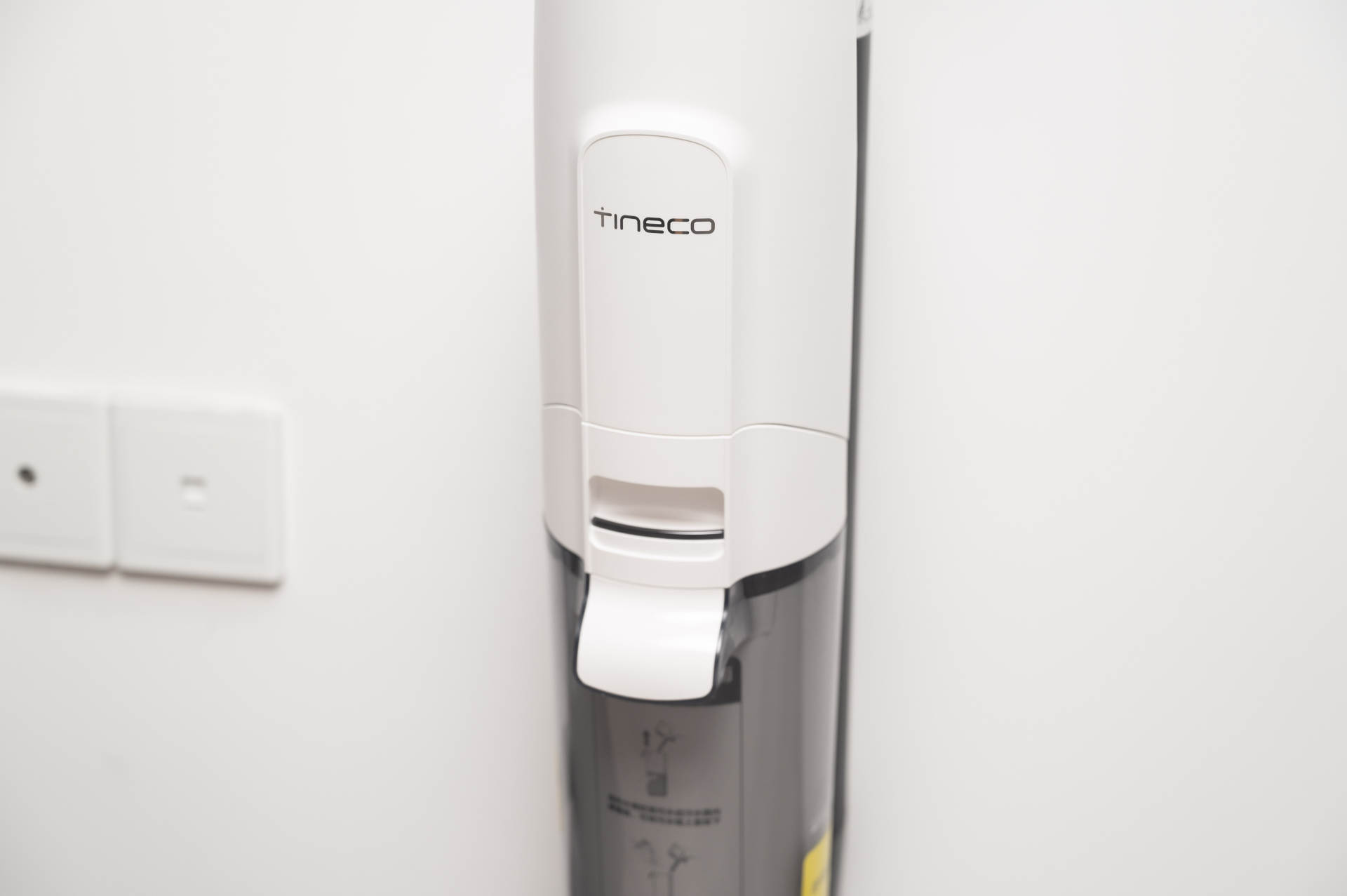 “蒸汽战士”横空出世,对消毒液说“No!”,芙万Steam另辟蹊径