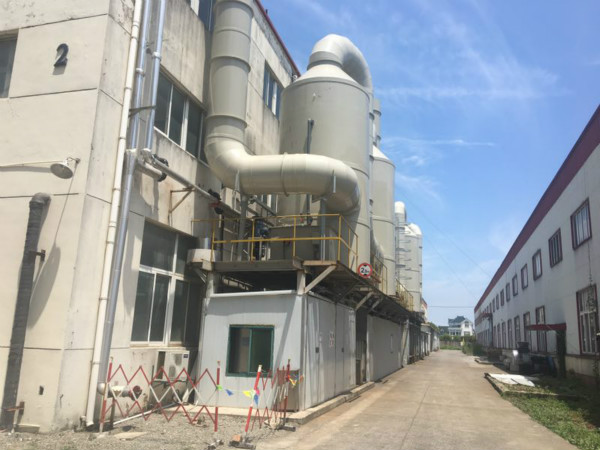 居民投诉油烟味大怎么办,空气异味扰民怎么处理