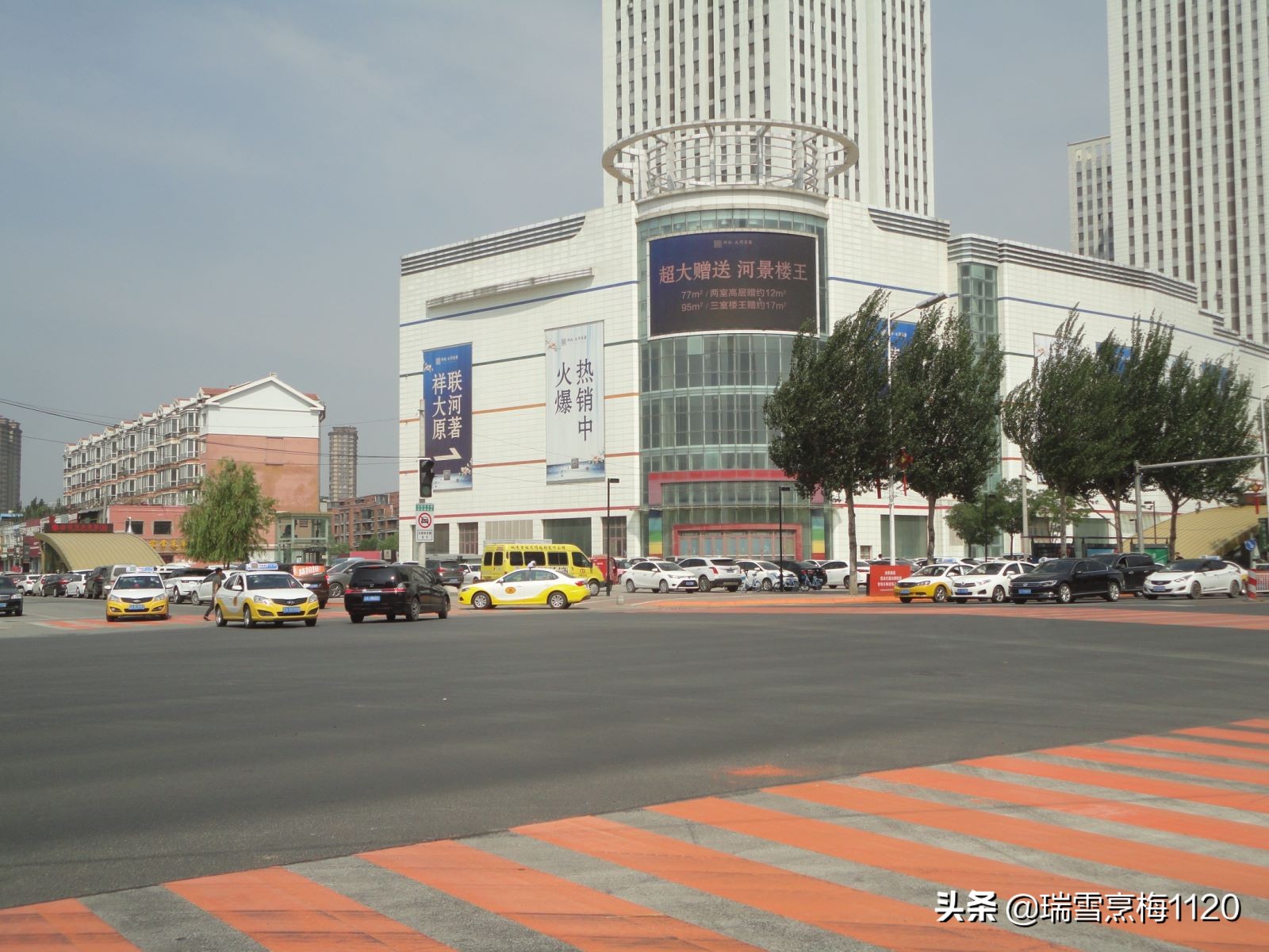 辽宁省沈阳市沈北新区道义街道,沈北新区道义街道划分地图