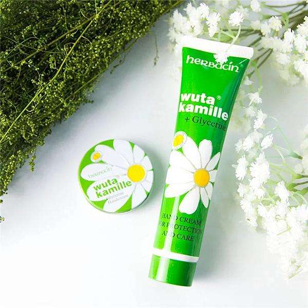 这些24小时便利店的开架狠货