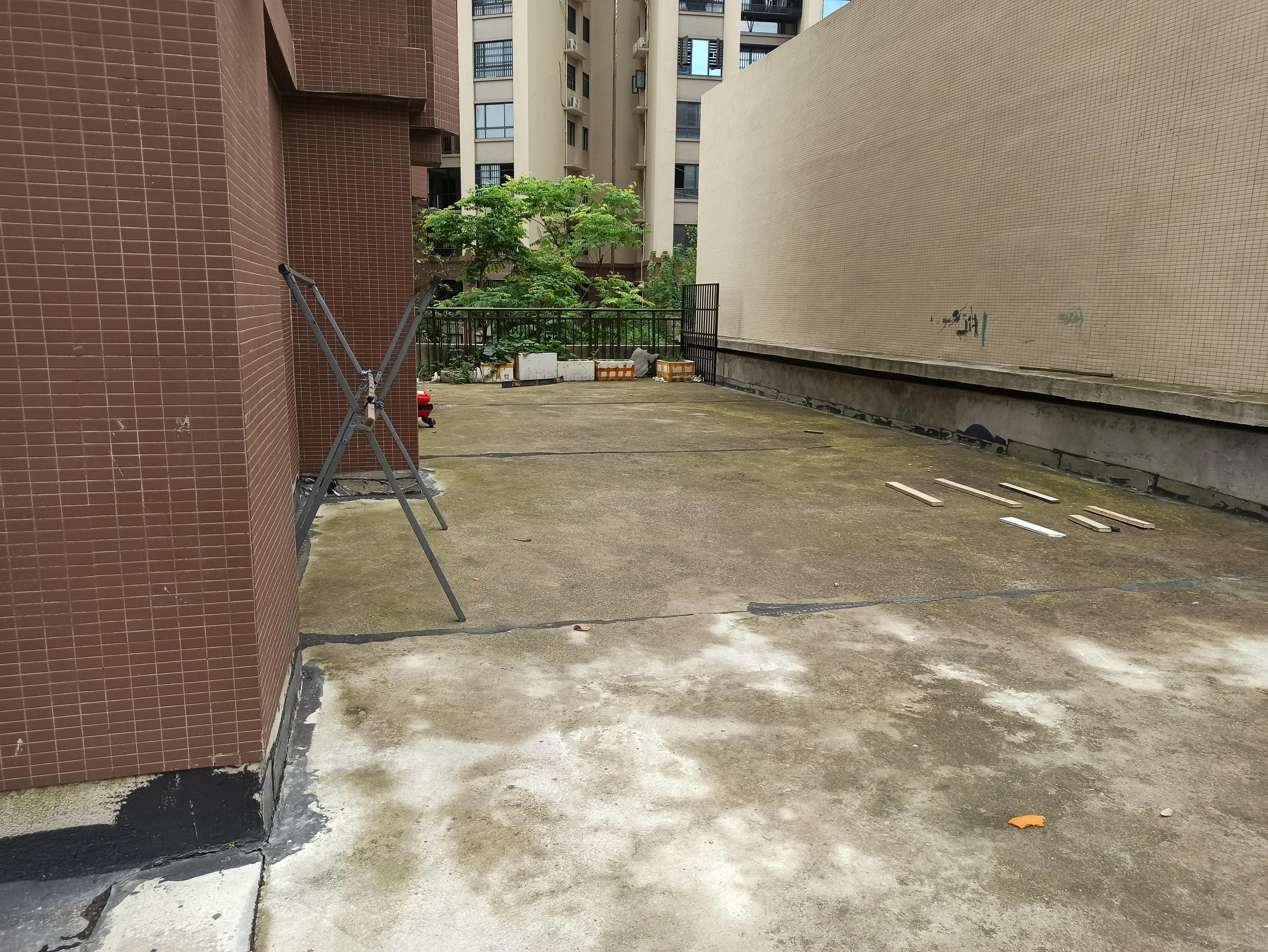 买二楼值不值,买二楼房子有哪些优缺点