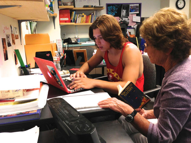 为什么演员学历都那么高,好演员和高学历的区别