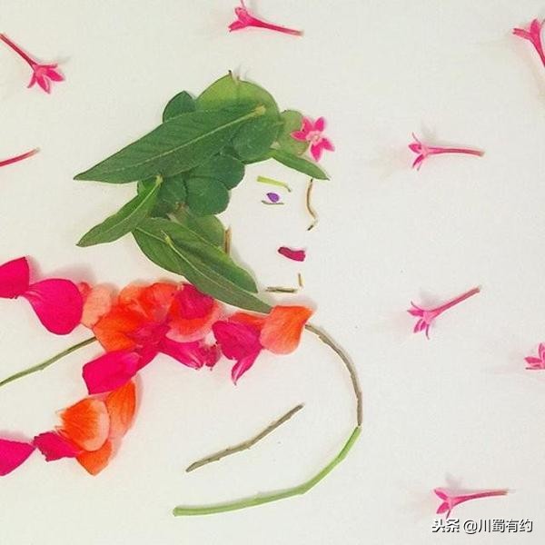 发朋友圈的时候，请不要辜负别人关注的时间