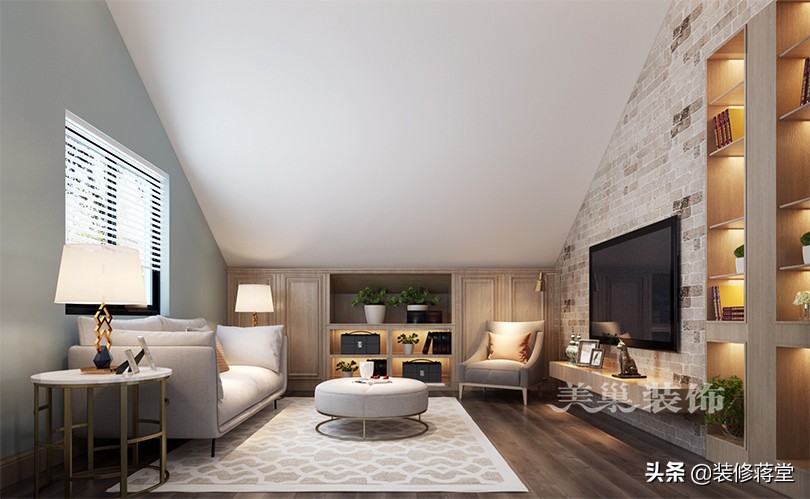 郑州龙湖洋房400万左右,郑州龙湖花园顶楼复式