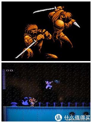 经典的fc游戏都有哪些,最经典的十大fc游戏