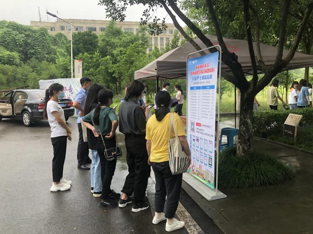 客运转型新思路,客运大巴车转型