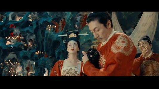 刘昊然95后百亿影人,95后刘昊然现状