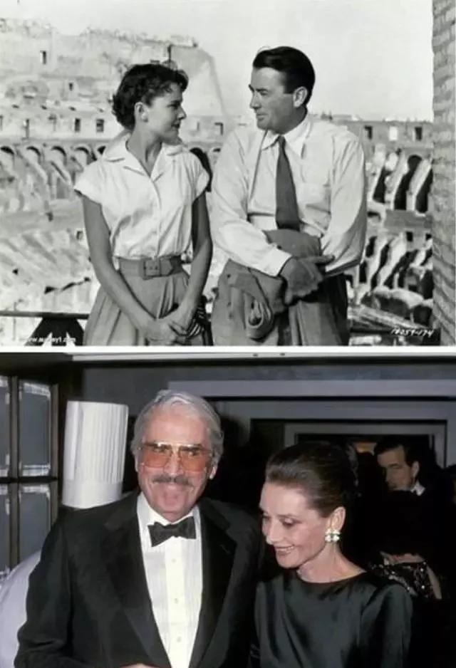 中国足球曾9次夺冠,中国足球拿过9届冠军