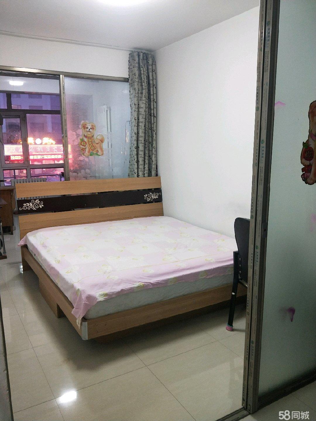 所在层总层数什么意思,11层洋房最不建议买的楼层