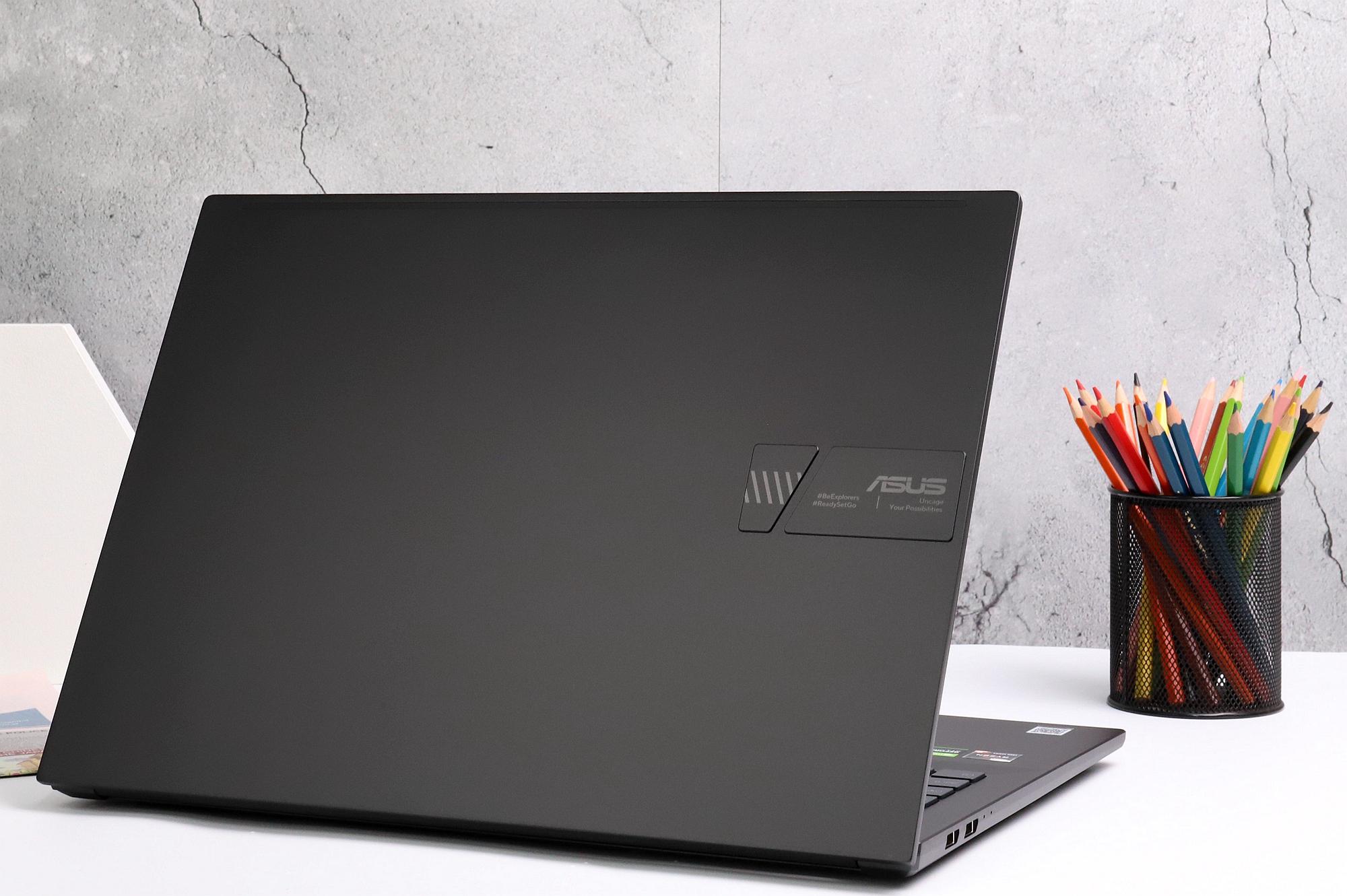 联想yoga16s有哪些缺点,联想yoga16s没声音