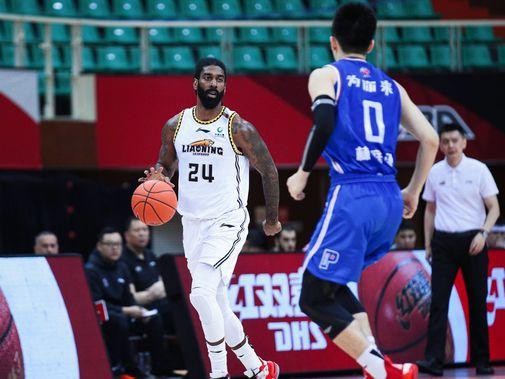 男篮世预赛吴前数据,国篮最新战况