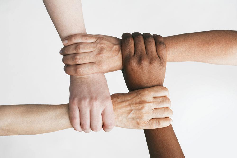 团队建设最好的方法就是,团队建设怎么打造凝聚力