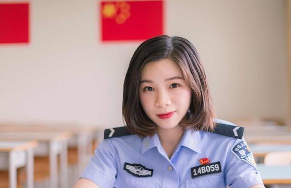 狱警的待遇怎么样,狱警待遇到底有多好