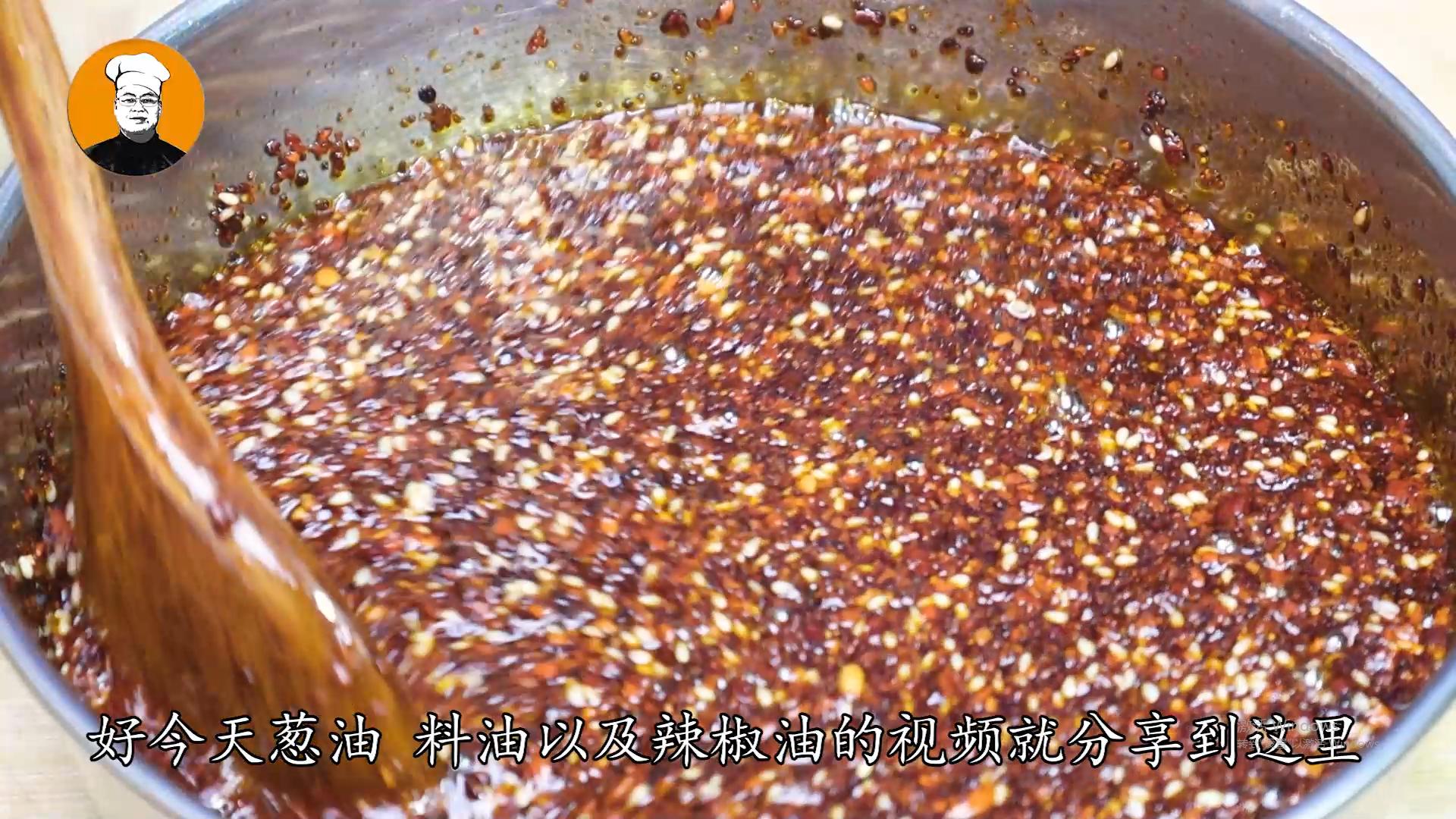 饭店烧菜很香的秘诀,饭店做菜好吃有什么秘诀