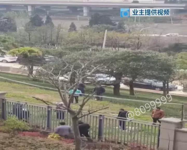 幼儿园隔壁建垃圾站合法吗,幼儿园旁边建垃圾站合法吗