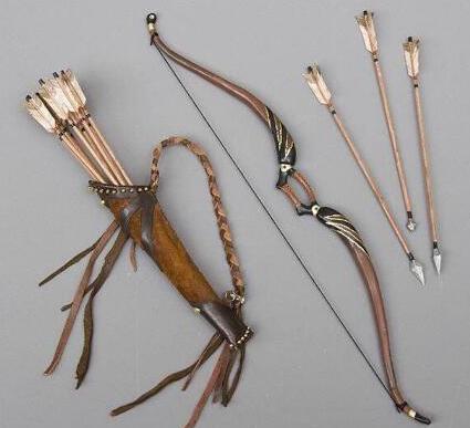 古代为什么不用诸葛连弩,诸葛连弩最多几支箭