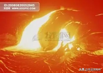 山海经中的扶桑与青铜神树,山海经扶桑树是史前文明