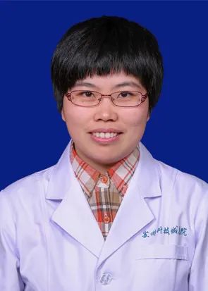 苏州中医院义诊,苏州中医义诊活动