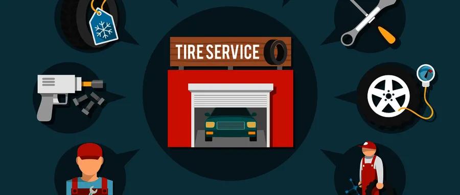 大连亚明5g数字化工厂图片,大连亚明肖庆阳